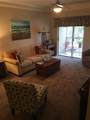 5174 Northridge Road - Photo 7