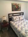 5174 Northridge Road - Photo 9