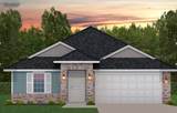 2664 Averland Loop - Photo 1