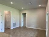 2664 Averland Loop - Photo 10