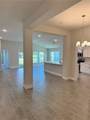 2644 Averland Loop - Photo 3