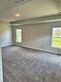 2644 Averland Loop - Photo 4