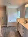 2644 Averland Loop - Photo 5