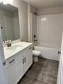 2644 Averland Loop - Photo 6