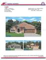 2660 Averland Loop - Photo 1