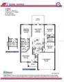 2660 Averland Loop - Photo 2