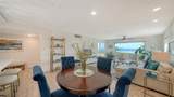 4600 Gulf Of Mexico Drive - Photo 9