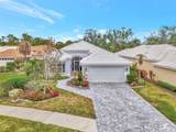 230 Vestavia Drive - Photo 1