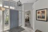 230 Vestavia Drive - Photo 10