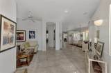230 Vestavia Drive - Photo 11