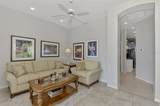 230 Vestavia Drive - Photo 12