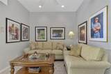 230 Vestavia Drive - Photo 13