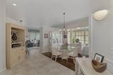 230 Vestavia Drive - Photo 14