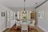 230 Vestavia Drive - Photo 15