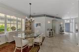 230 Vestavia Drive - Photo 16