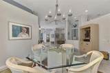 230 Vestavia Drive - Photo 17