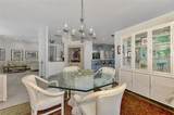 230 Vestavia Drive - Photo 18