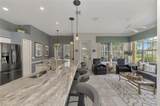 230 Vestavia Drive - Photo 19