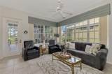 230 Vestavia Drive - Photo 20