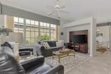 230 Vestavia Drive - Photo 21