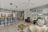230 Vestavia Drive - Photo 22