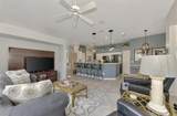 230 Vestavia Drive - Photo 23