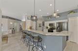 230 Vestavia Drive - Photo 24