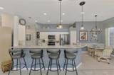 230 Vestavia Drive - Photo 25