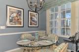 230 Vestavia Drive - Photo 27