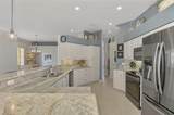 230 Vestavia Drive - Photo 28