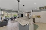 230 Vestavia Drive - Photo 29