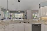 230 Vestavia Drive - Photo 30