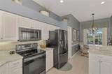 230 Vestavia Drive - Photo 31