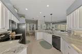 230 Vestavia Drive - Photo 32