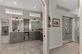 230 Vestavia Drive - Photo 33