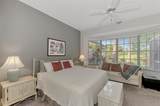230 Vestavia Drive - Photo 34