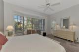 230 Vestavia Drive - Photo 35