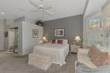 230 Vestavia Drive - Photo 36