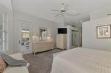 230 Vestavia Drive - Photo 37