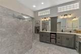 230 Vestavia Drive - Photo 38