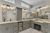 230 Vestavia Drive - Photo 39