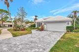 230 Vestavia Drive - Photo 4
