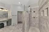 230 Vestavia Drive - Photo 40