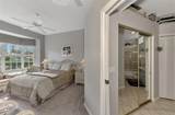 230 Vestavia Drive - Photo 41