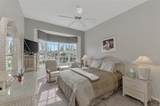 230 Vestavia Drive - Photo 42