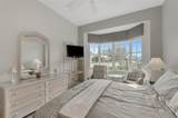 230 Vestavia Drive - Photo 43