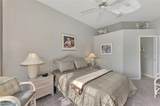 230 Vestavia Drive - Photo 44