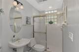 230 Vestavia Drive - Photo 47