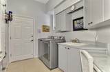 230 Vestavia Drive - Photo 48