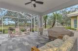 230 Vestavia Drive - Photo 49